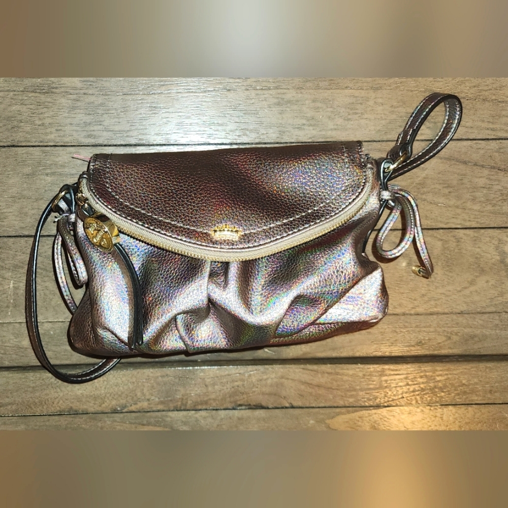 Juicy Couture Small Purse